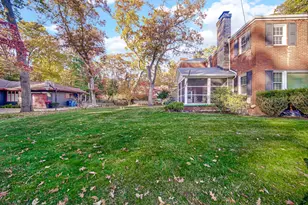 3341 Marquette Trail, Michigan City, IN 46360 - Photo 29