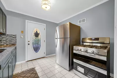 3341 Marquette Trail, Michigan City, IN 46360 - Photo 19