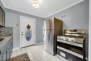 3341 Marquette Trail, Michigan City, IN 46360 - Photo 19