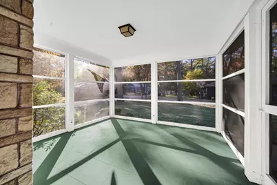 3341 Marquette Trail, Michigan City, IN 46360 - Photo 21