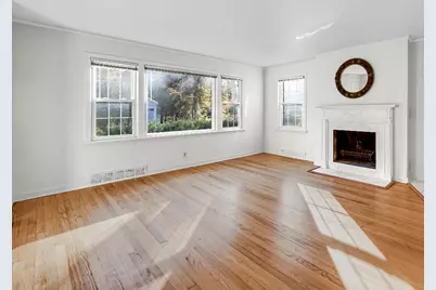 3341 Marquette Trail, Michigan City, IN 46360 - Photo 15