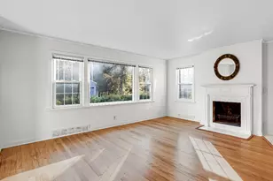 3341 Marquette Trail, Michigan City, IN 46360 - Photo 15