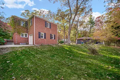 3341 Marquette Trail, Michigan City, IN 46360 - Photo 3