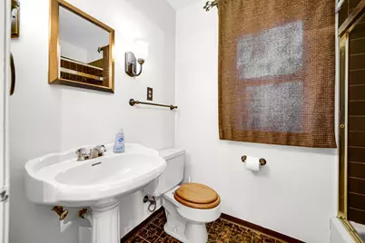 3341 Marquette Trail, Michigan City, IN 46360 - Photo 27