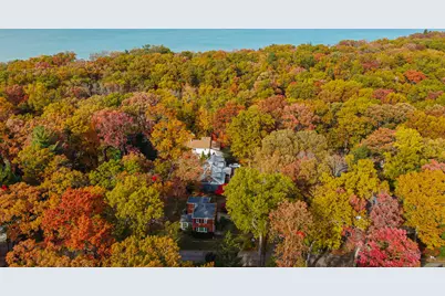 3341 Marquette Trail, Michigan City, IN 46360 - Photo 13