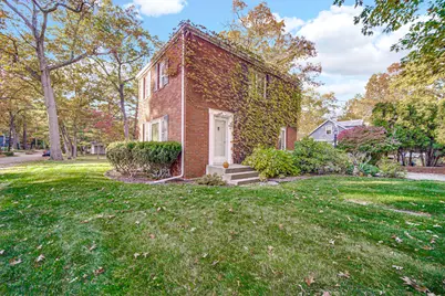 3341 Marquette Trail, Michigan City, IN 46360 - Photo 5