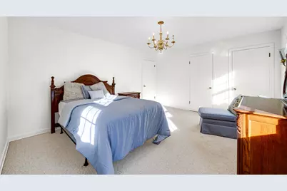 3341 Marquette Trail, Michigan City, IN 46360 - Photo 23