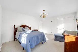 3341 Marquette Trail, Michigan City, IN 46360 - Photo 23