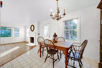 3341 Marquette Trail, Michigan City, IN 46360 - Photo 17