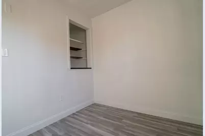 519 W 39th Avenue, Gary, IN 46408 - Photo 15