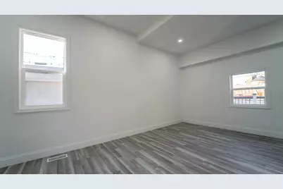 519 W 39th Avenue, Gary, IN 46408 - Photo 25