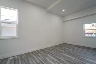 519 W 39th Ave, Gary, IN 46408 - Photo 25