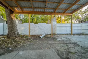 519 W 39th Ave, Gary, IN 46408 - Photo 21