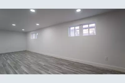 519 W 39th Avenue, Gary, IN 46408 - Photo 19