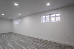 519 W 39th Ave, Gary, IN 46408 - Photo 19