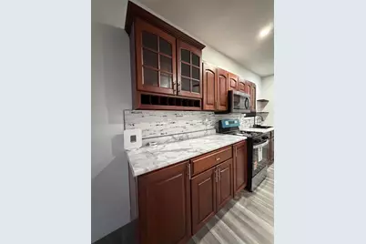 519 W 39th Avenue, Gary, IN 46408 - Photo 5