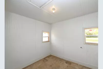 4550 N 750 W, Rochester, IN 46975 - Photo 27