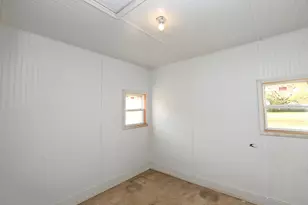 4550 N 750 W, Rochester, IN 46975 - Photo 27