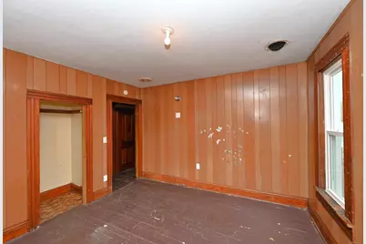 4550 N 750 W, Rochester, IN 46975 - Photo 19