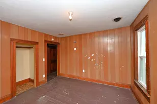 4550 N 750 W, Rochester, IN 46975 - Photo 19