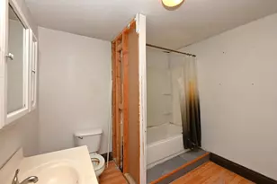 4550 N 750 W, Rochester, IN 46975 - Photo 15