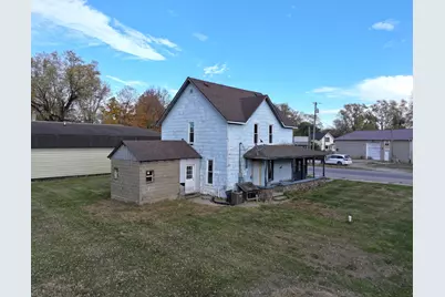 4550 N 750 W, Rochester, IN 46975 - Photo 3