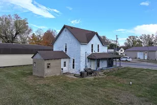 4550 N 750 W, Rochester, IN 46975 - Photo 3