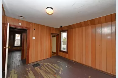 4550 N 750 W, Rochester, IN 46975 - Photo 23