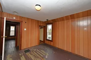 4550 N 750 W, Rochester, IN 46975 - Photo 23