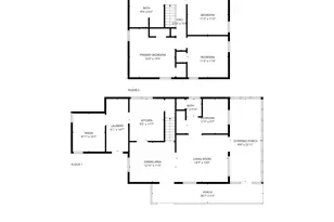 4550 N 750 W, Rochester, IN 46975 - Photo 29