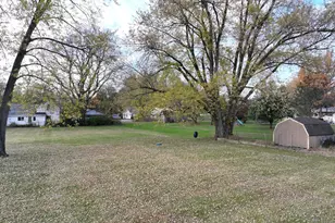 4550 N 750 W, Rochester, IN 46975 - Photo 5