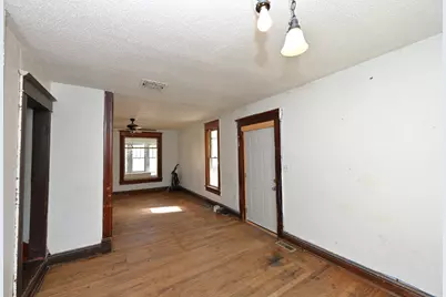 4550 N 750 W, Rochester, IN 46975 - Photo 9