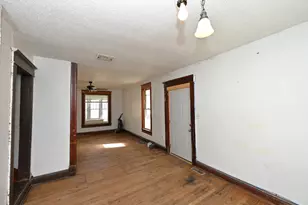 4550 N 750 W, Rochester, IN 46975 - Photo 9