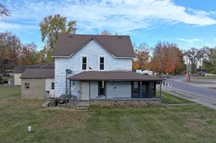 4550 N 750 W, Rochester, IN 46975 - Photo 1