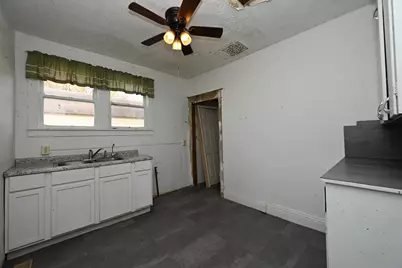 4550 N 750 W, Rochester, IN 46975 - Photo 25