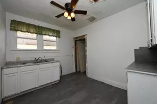 4550 N 750 W, Rochester, IN 46975 - Photo 25