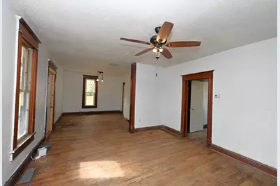 4550 N 750 W, Rochester, IN 46975 - Photo 11