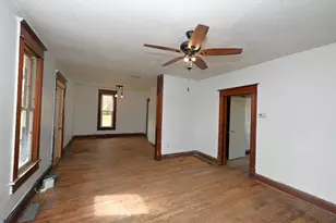 4550 N 750 W, Rochester, IN 46975 - Photo 11