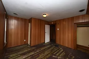 4550 N 750 W, Rochester, IN 46975 - Photo 21