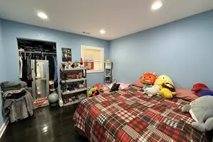 4739 Magoun Ave, East Chicago, IN 46312 - Photo 21