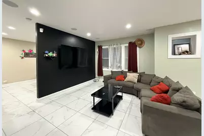 4739 Magoun Avenue, East Chicago, IN 46312 - Photo 5