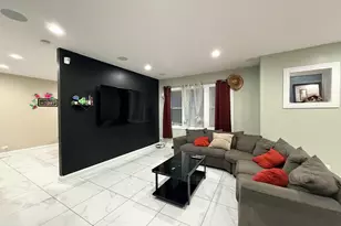 4739 Magoun Ave, East Chicago, IN 46312 - Photo 5