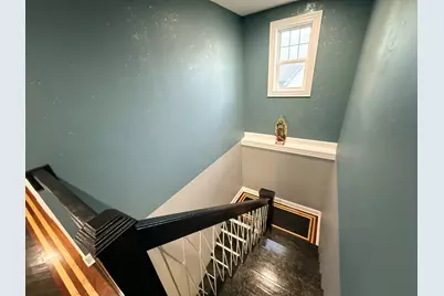 4739 Magoun Avenue, East Chicago, IN 46312 - Photo 13