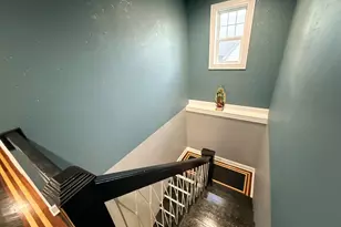 4739 Magoun Ave, East Chicago, IN 46312 - Photo 13