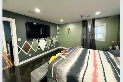 4739 Magoun Avenue, East Chicago, IN 46312 - Photo 15