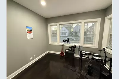 4739 Magoun Avenue, East Chicago, IN 46312 - Photo 7