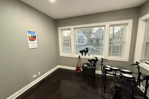 4739 Magoun Ave, East Chicago, IN 46312 - Photo 7