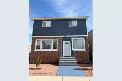 4739 Magoun Avenue, East Chicago, IN 46312 - Photo 3