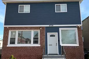 4739 Magoun Ave, East Chicago, IN 46312 - Photo 3