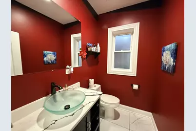 4739 Magoun Avenue, East Chicago, IN 46312 - Photo 9